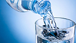Traitement de l'eau à Crimolois : Osmoseur, Suppresseur, Pompe doseuse, Filtre, Adoucisseur